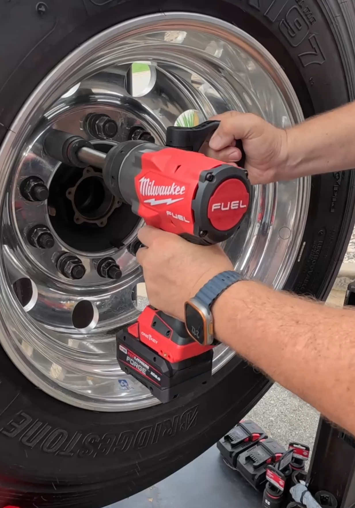 @Shop Tool Reviews