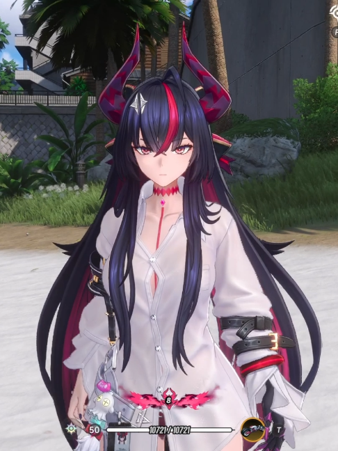 @Yuze