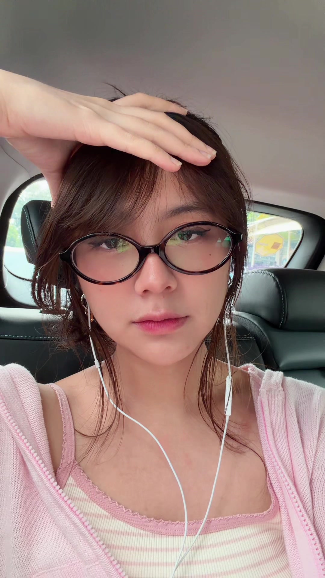 @Uayfu