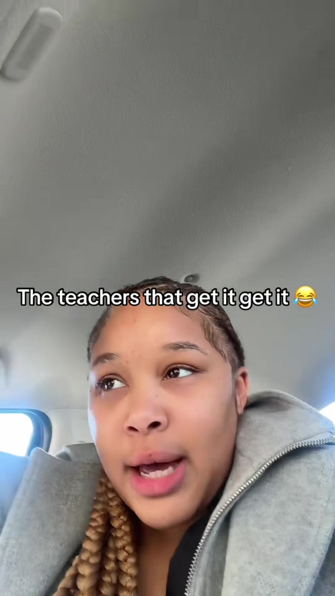 @Amber Holmes-Turner