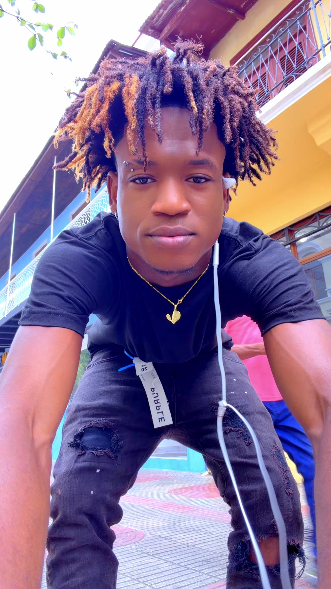 @J4yskillz🇭🇹