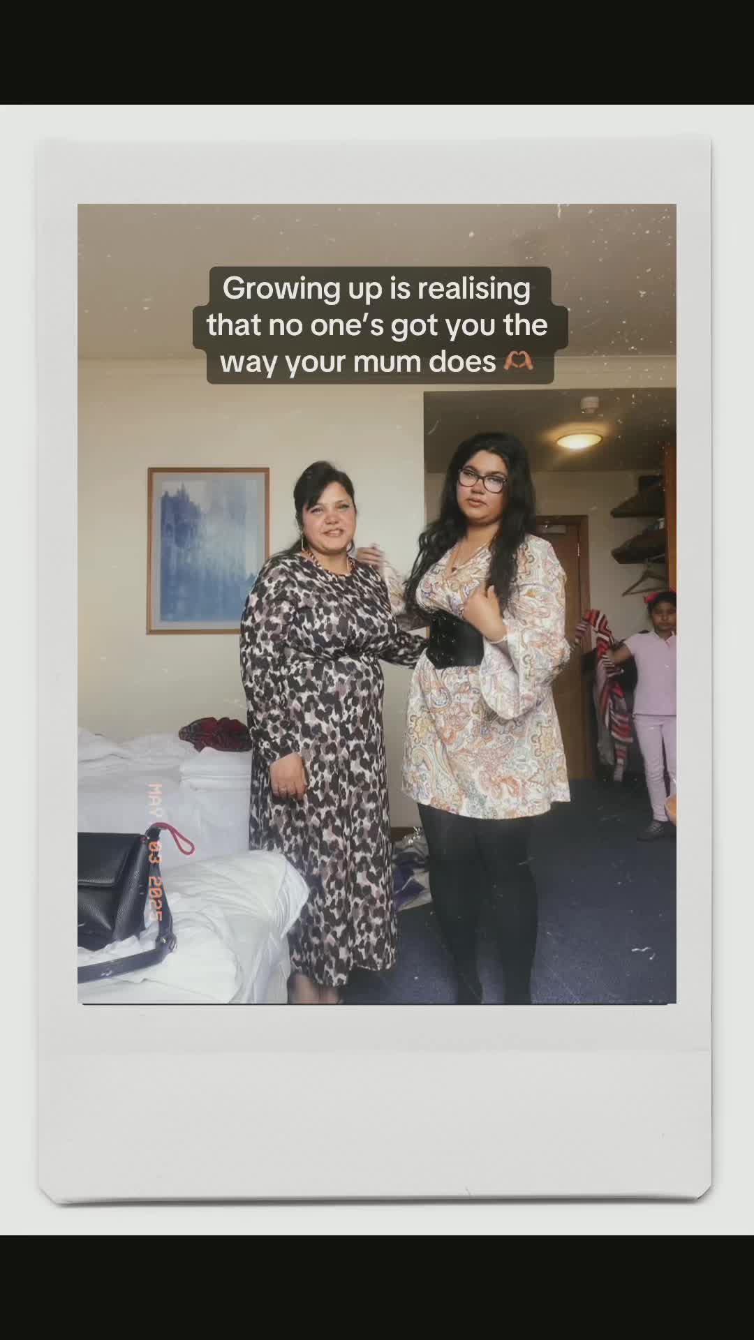@Gauri