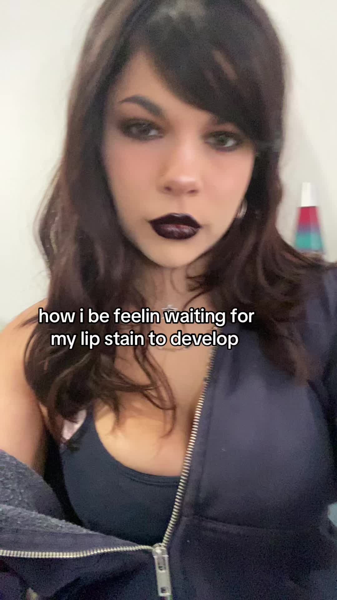 @unicornfartz07