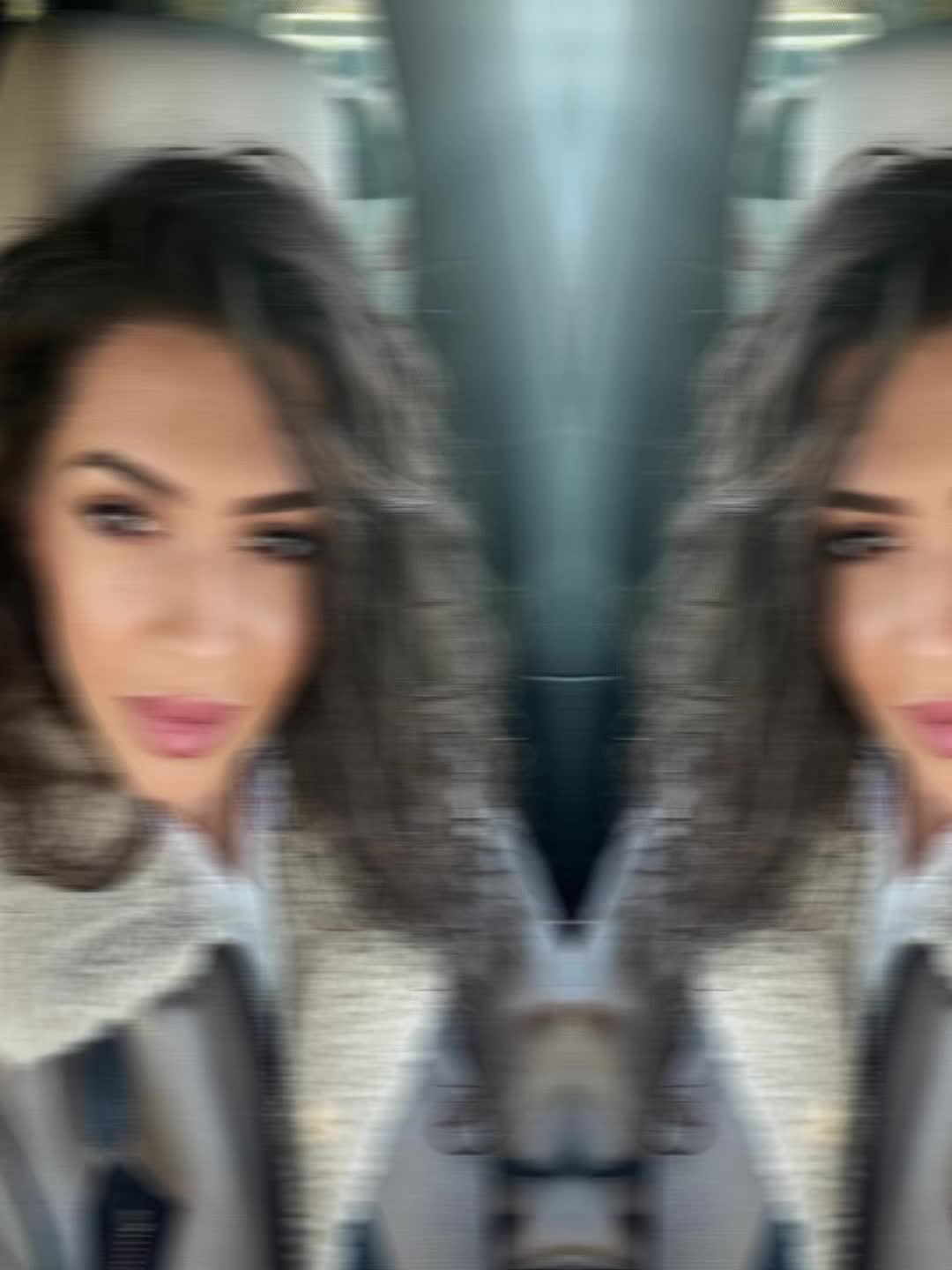 @HDaniella25