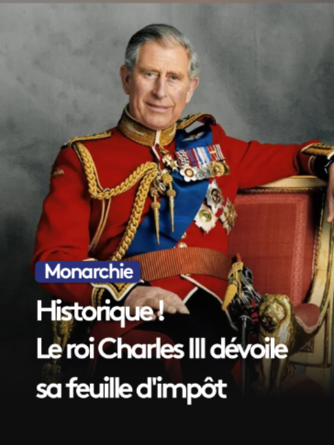 @C &agrave; vous