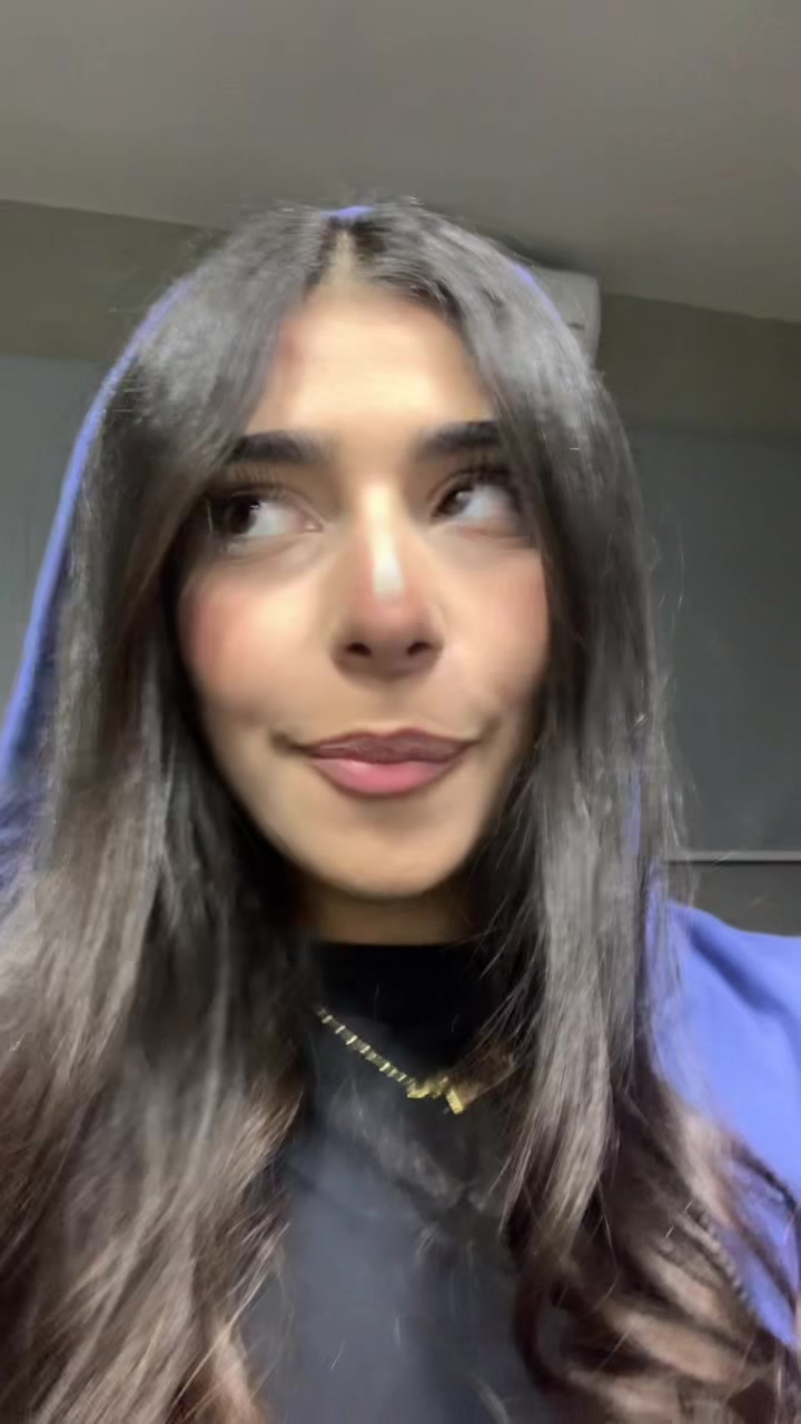 @hanadynaime