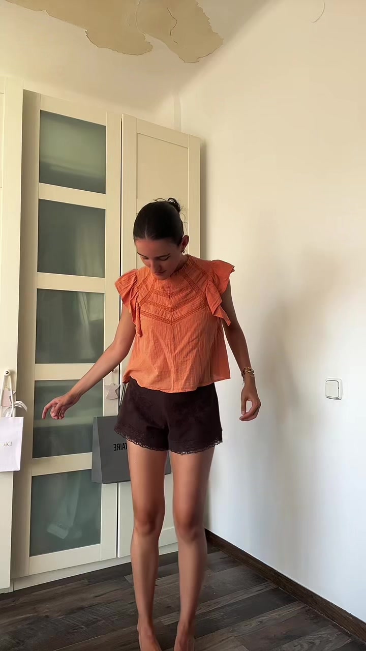 @LauHG