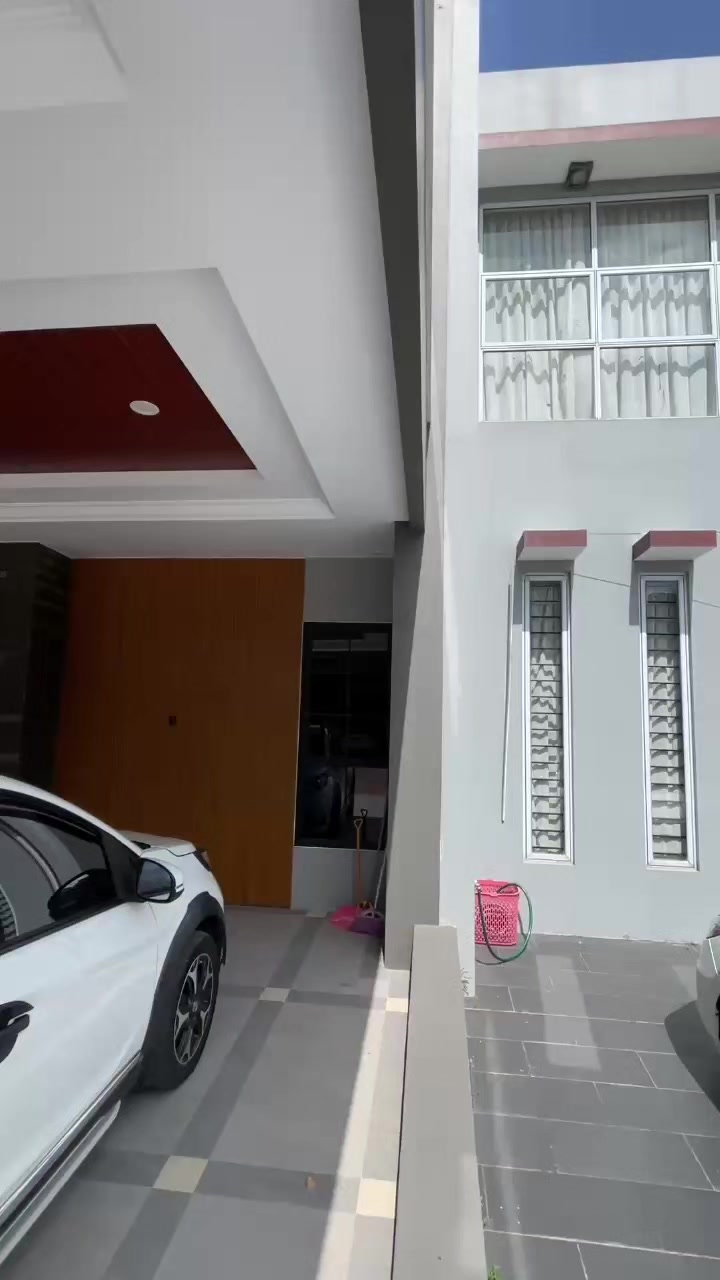 @DAMAI PROPERTY BATAM
