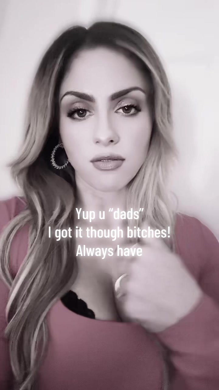 @Andrea