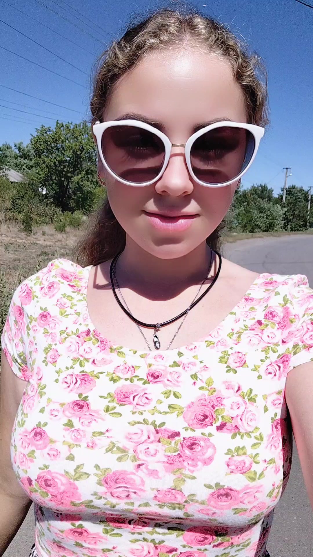 @Тетяна Савеліївна❤️&zwj;🔥