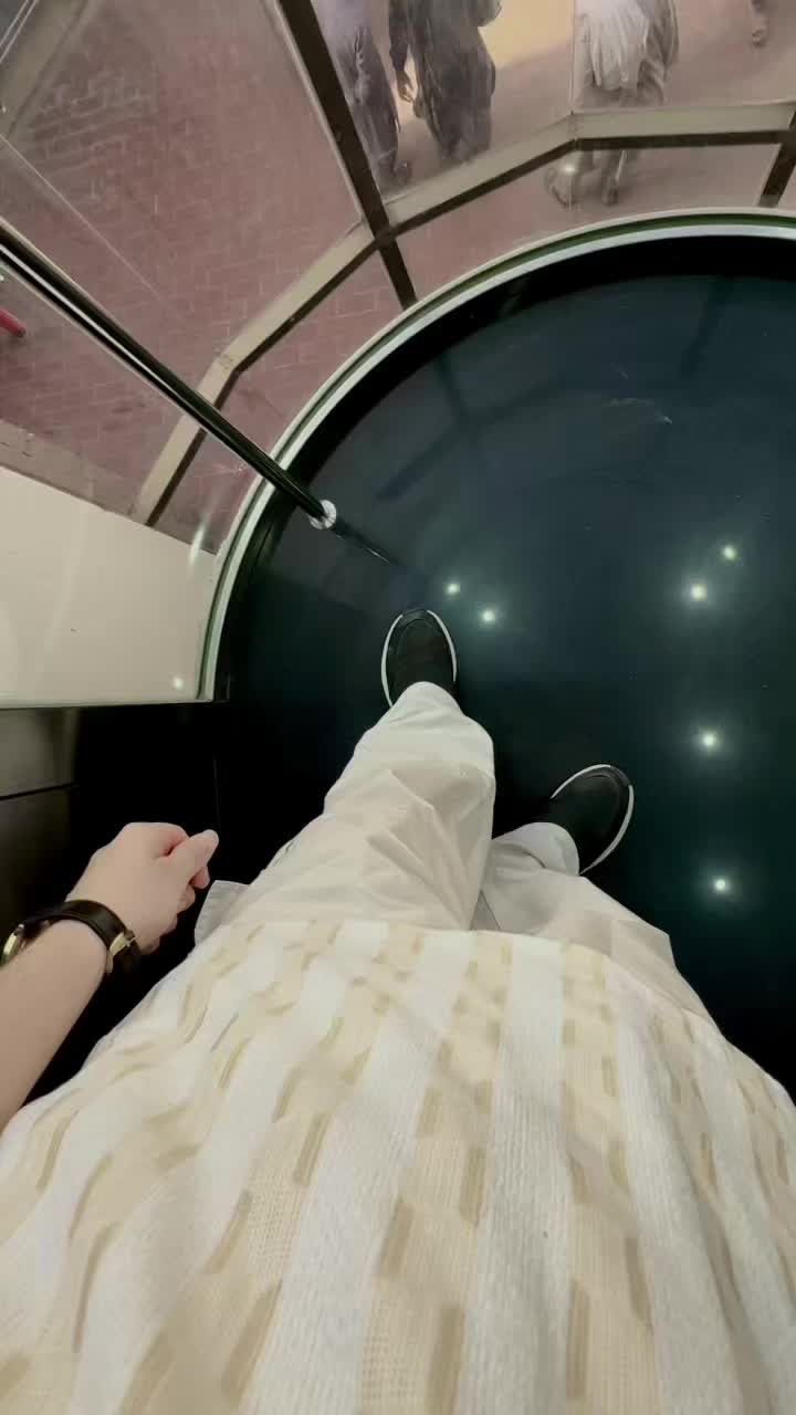 @𝐈_𝐀𝐦_𝐋𝐨𝐒𝐓💔😭