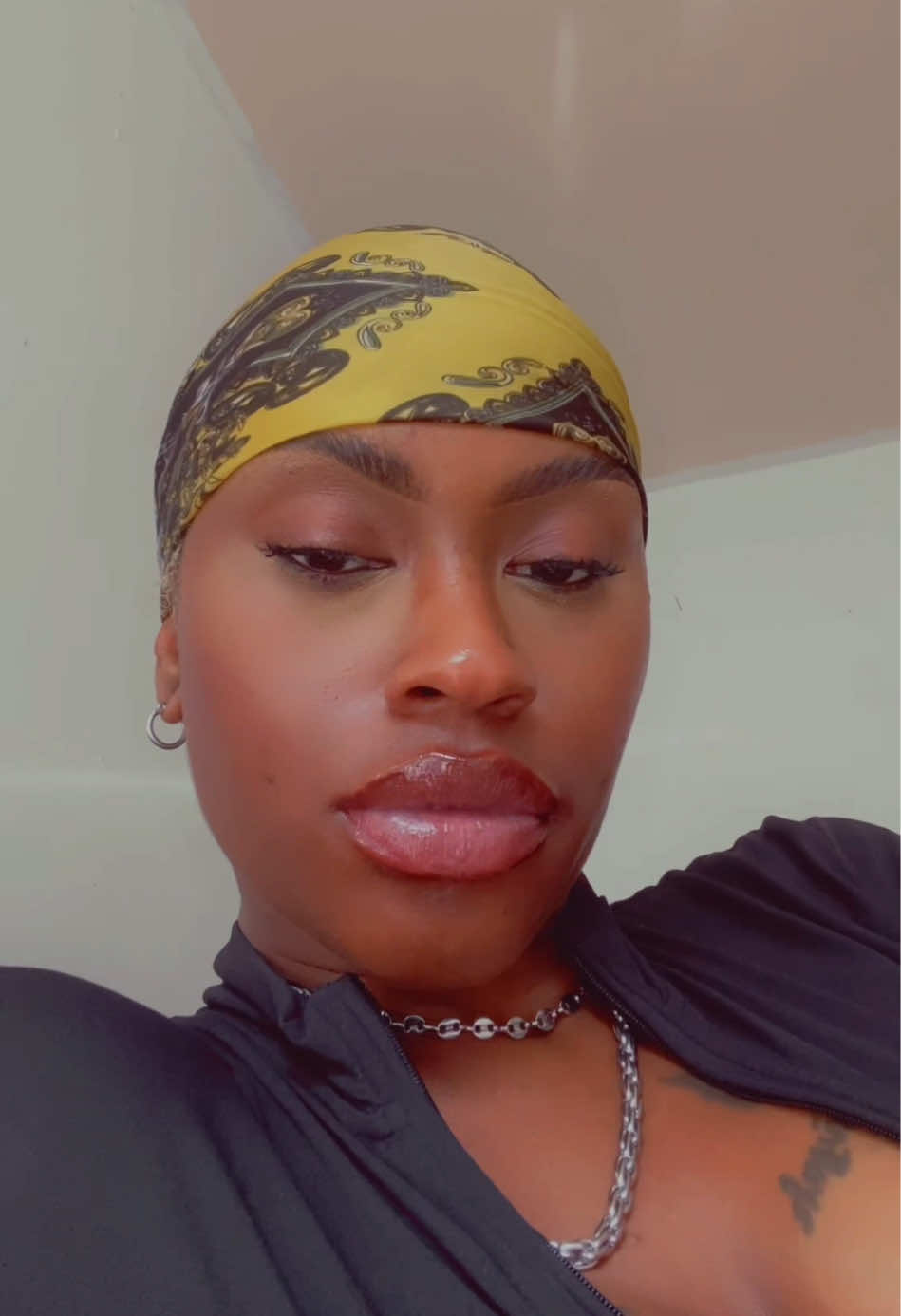 @TAÜRASTV