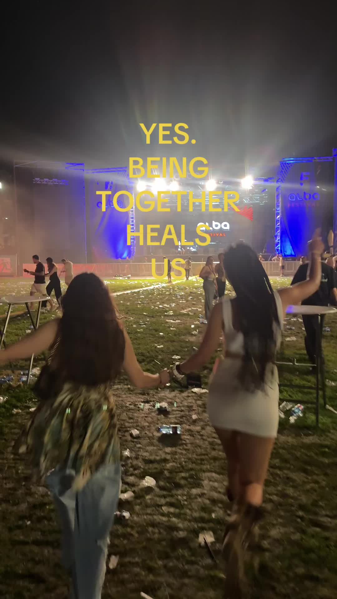 @vanesa