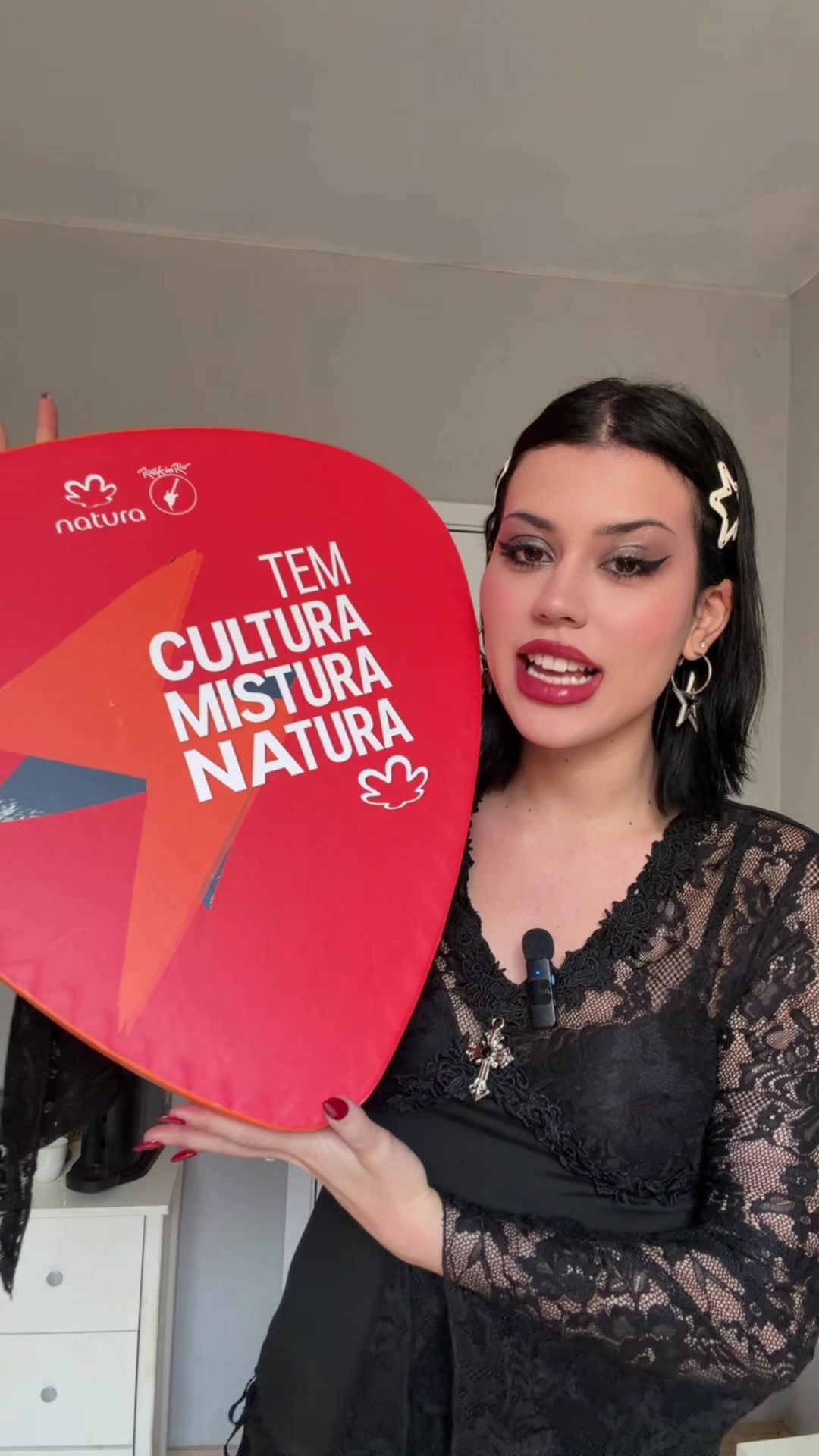 @Materencio