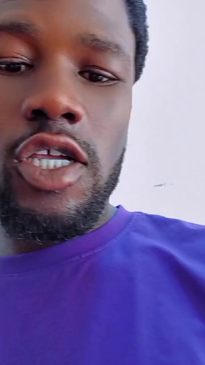 @Geesucci ( 22 Thugga)