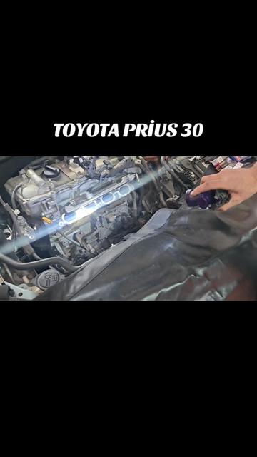 @Expert Service