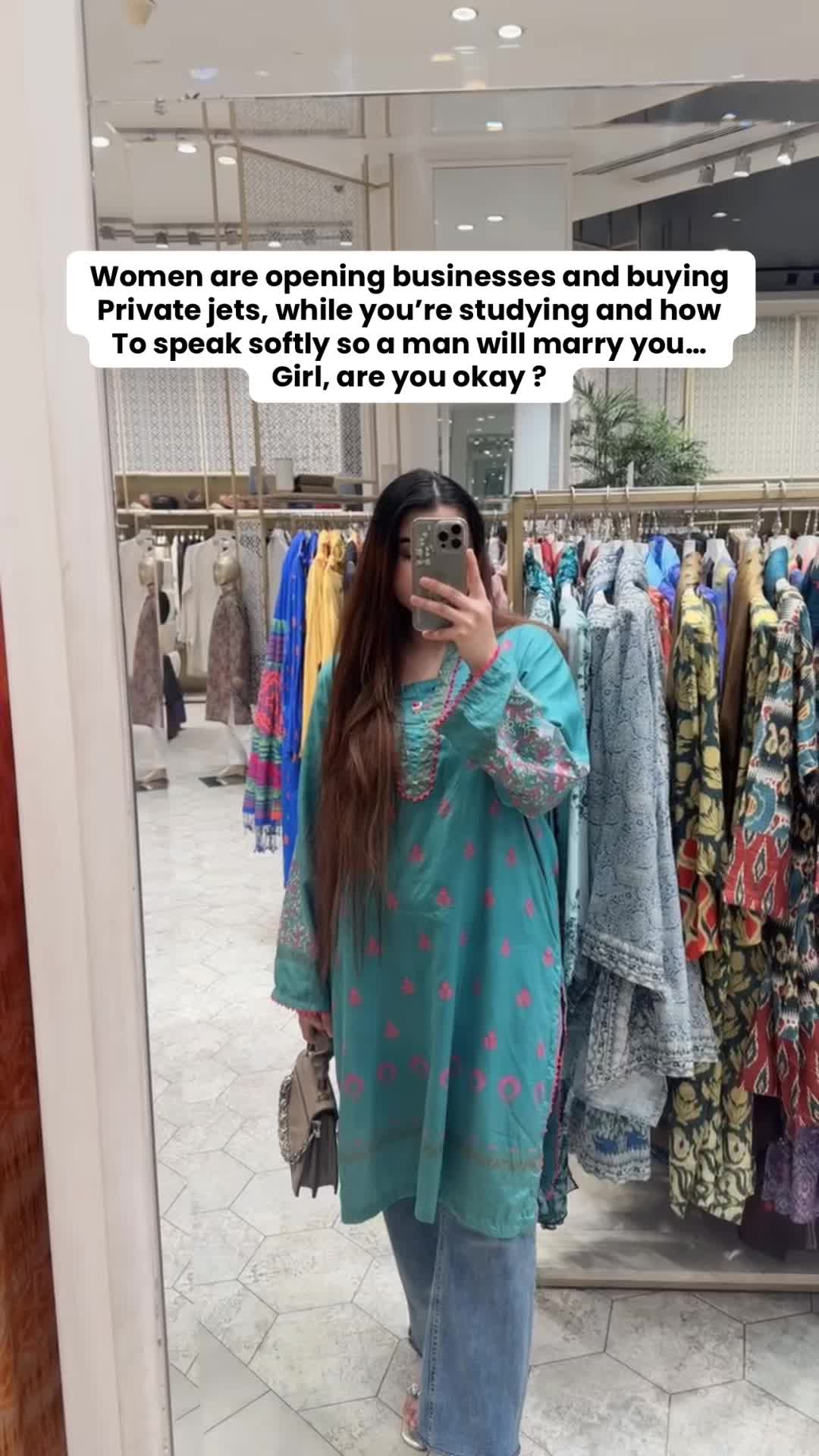 @Visionbyumama 🇦🇪