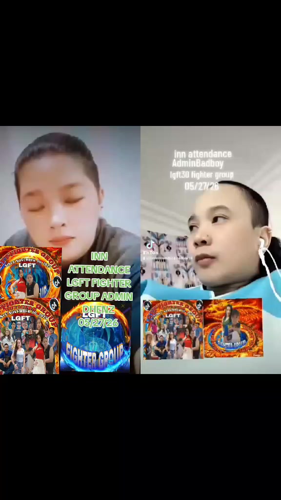 @💚🤍lyka dhenz💚🤍