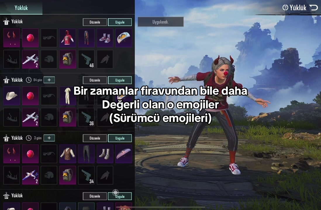 @temel.pubg