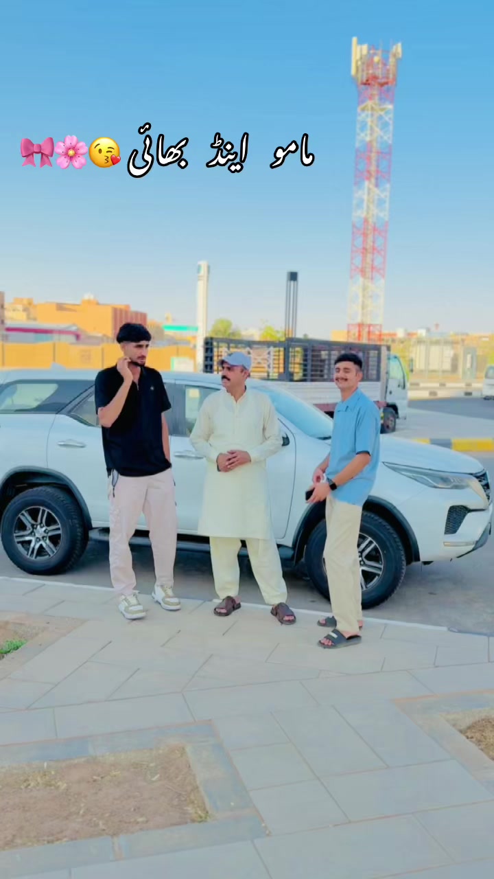 @بلو گجرفتح کئ 😎👑⚜️