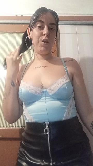 @nayara07🦂
