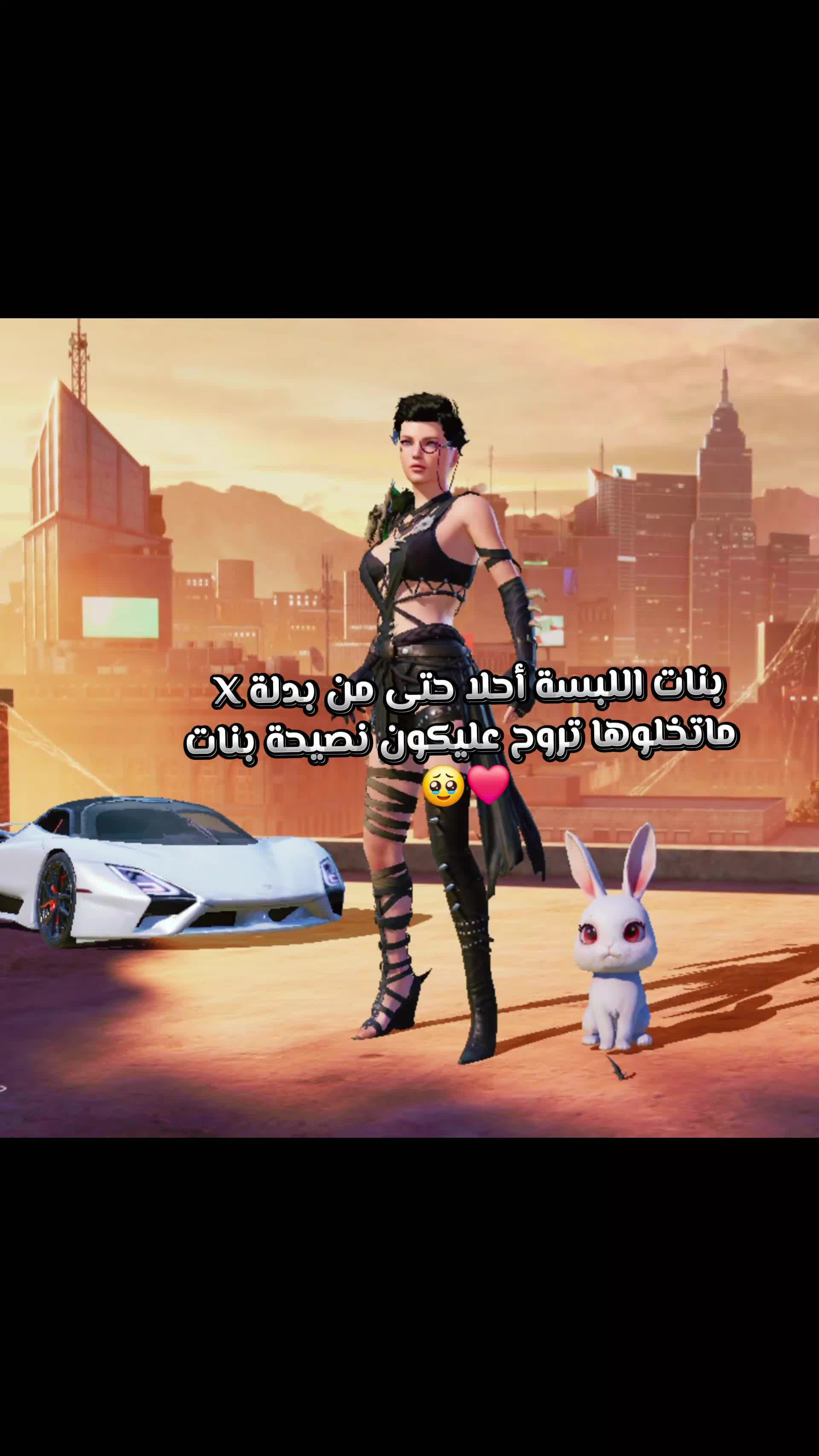 @ʚYaroshɞ