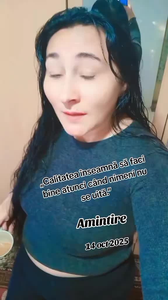 @Florica Lăcrimioara ❤️Aurel &hearts;️