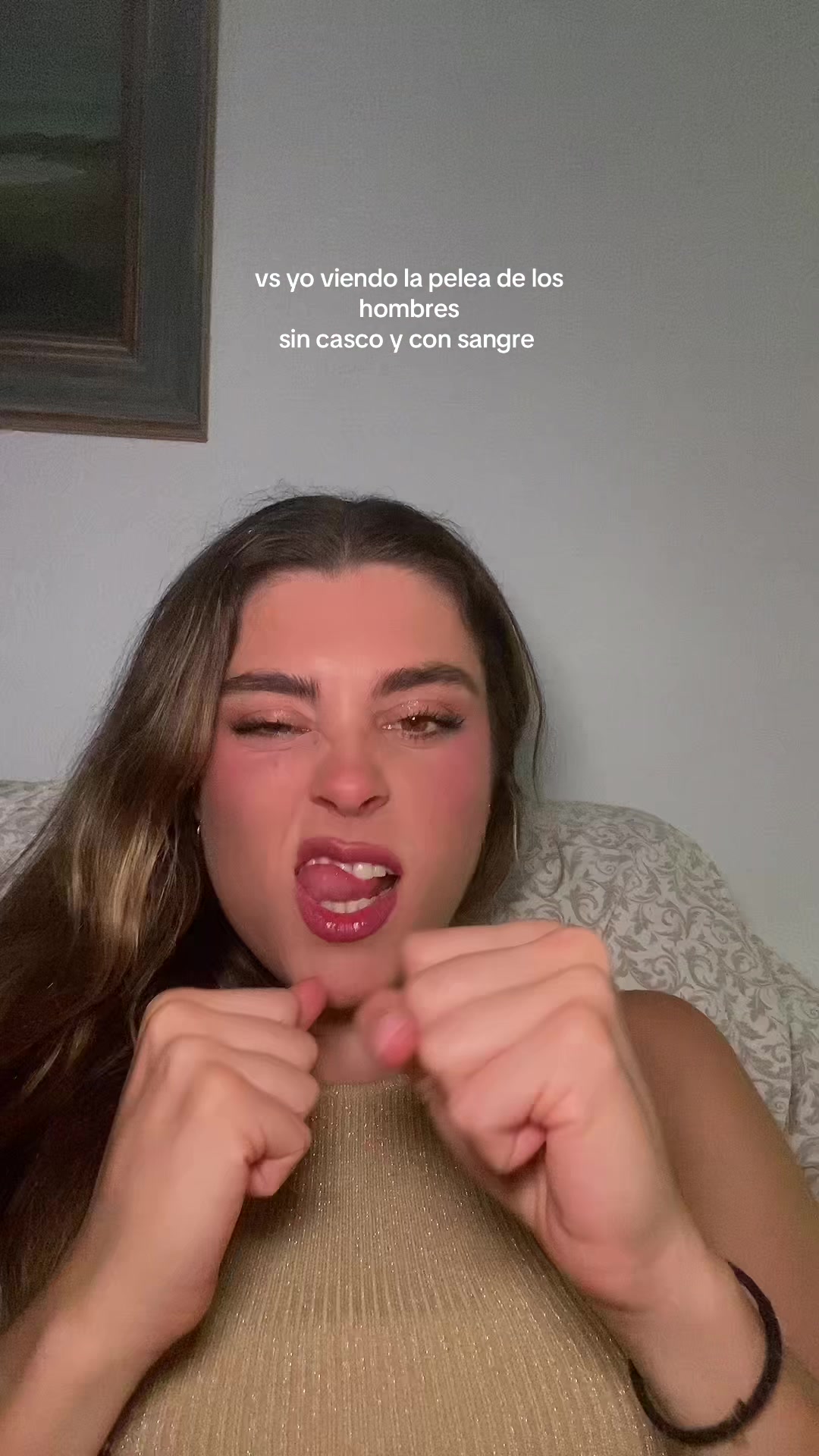 @Rokiki ✨