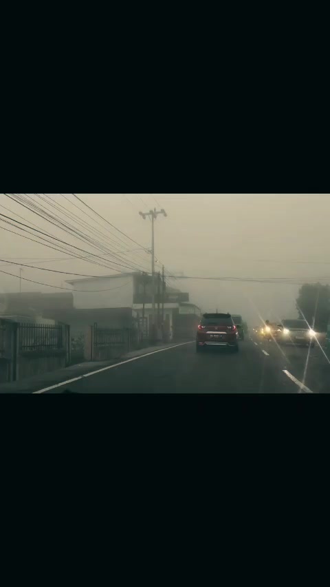@desfia rahmadina
