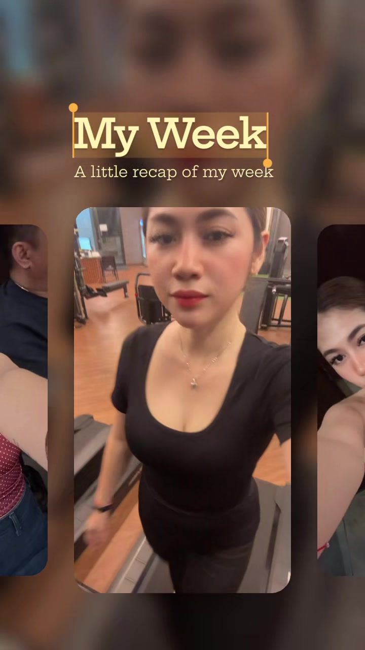 @Mommythea