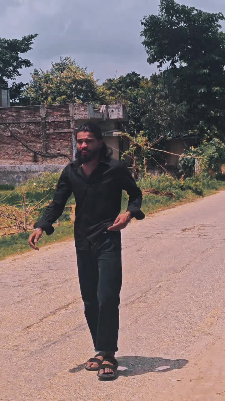@Nirajan Kumar
