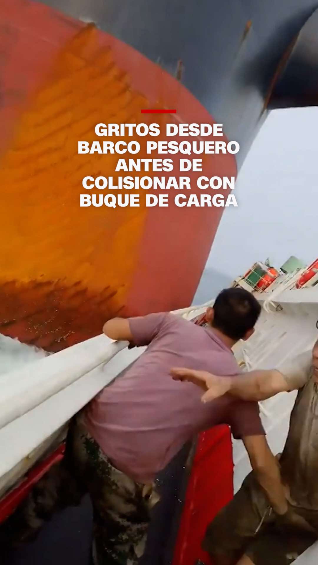 @CNN en Español