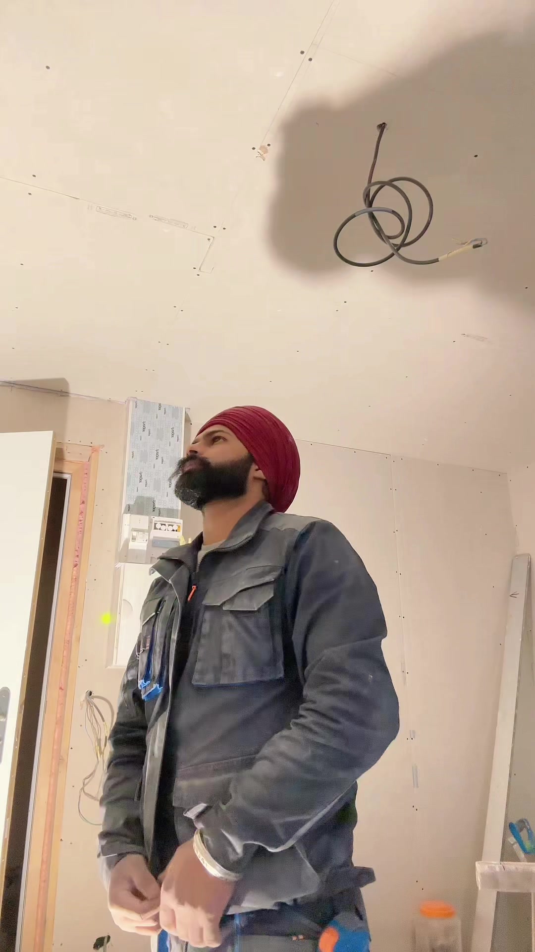 @Deep sukh