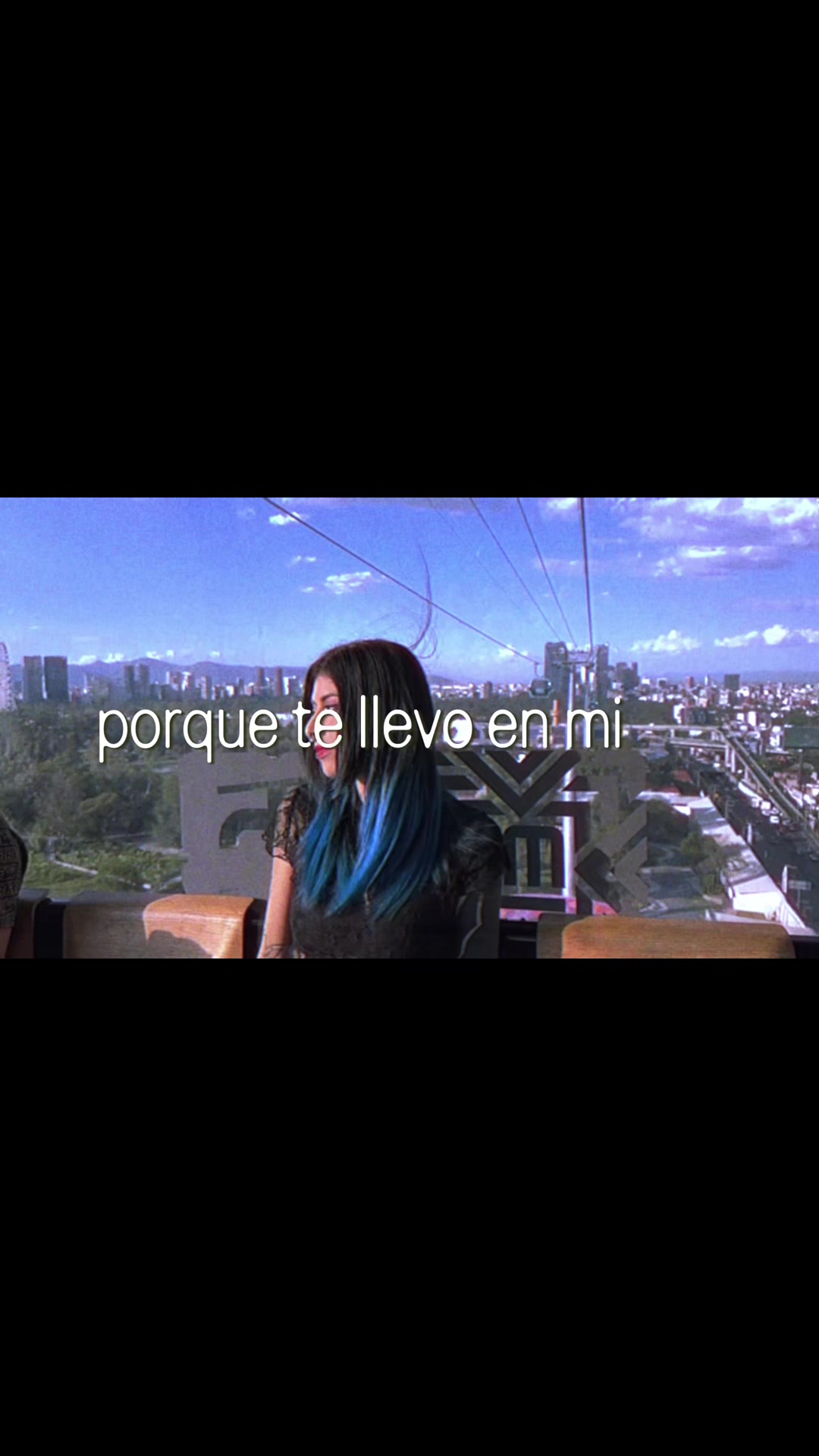 @𝘢𝘳𝘢 ₊˚ˑ༄ؘ