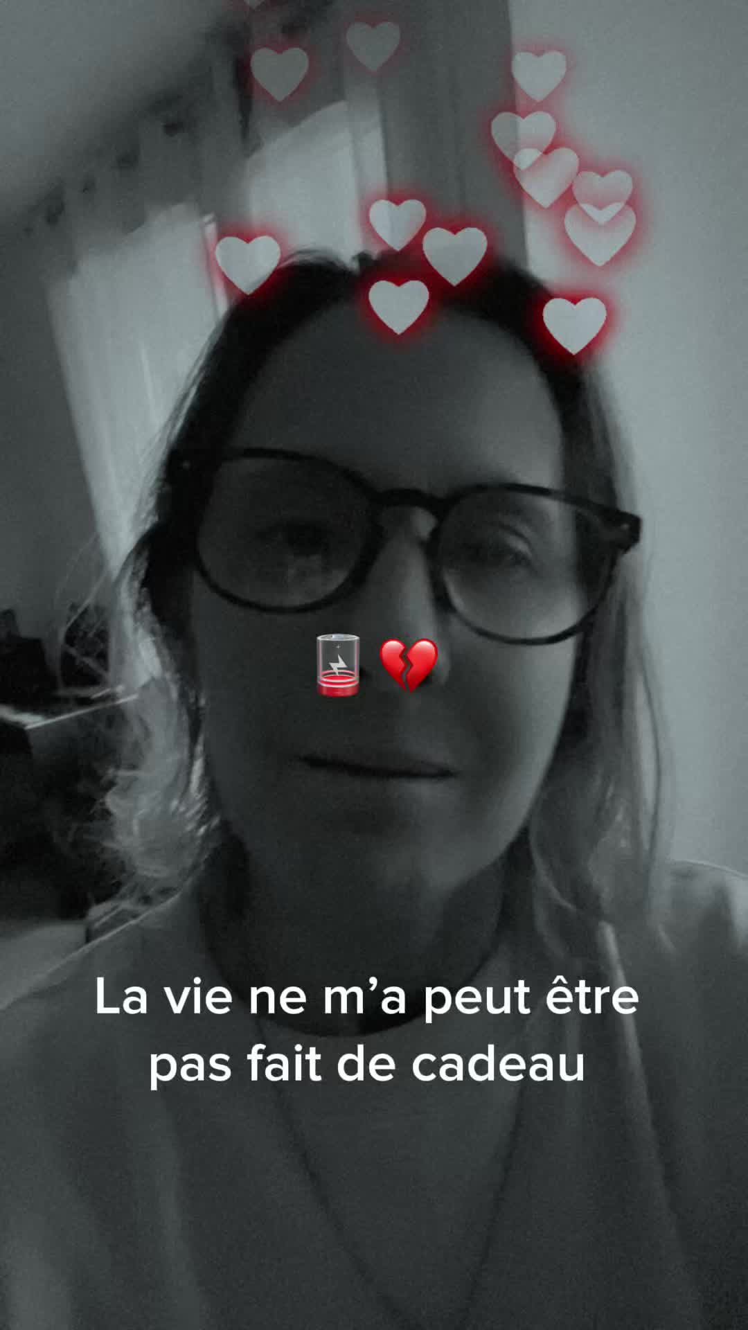 @stef