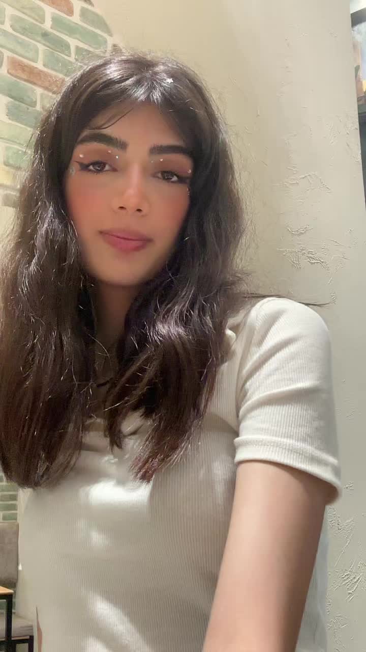 @hasti yazdani