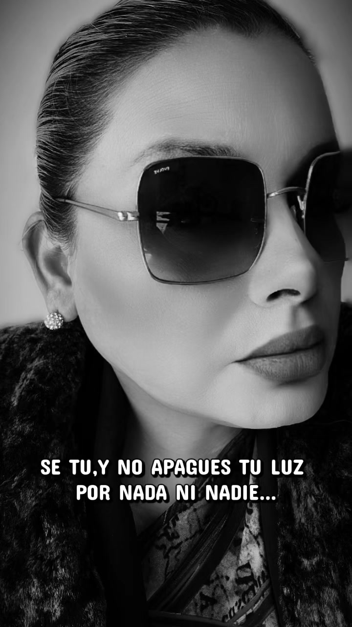 @Chanel_Estela 🎖️🌟TK