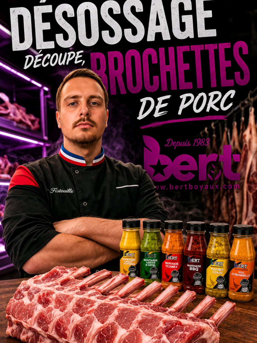 @Fistouille_ 🔪🥩🇨🇵
