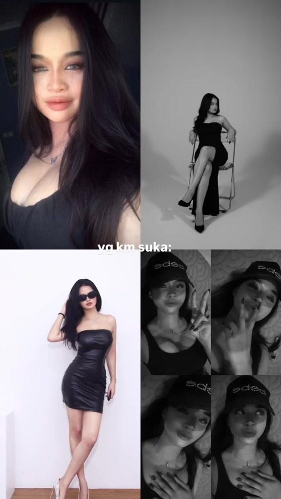 @S💋