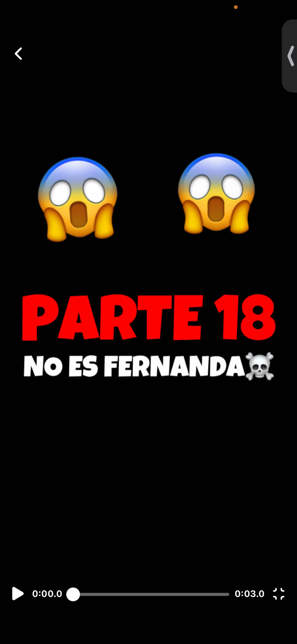 @Sofia Roblox