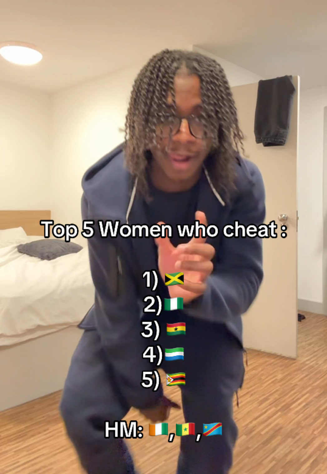 @Timz