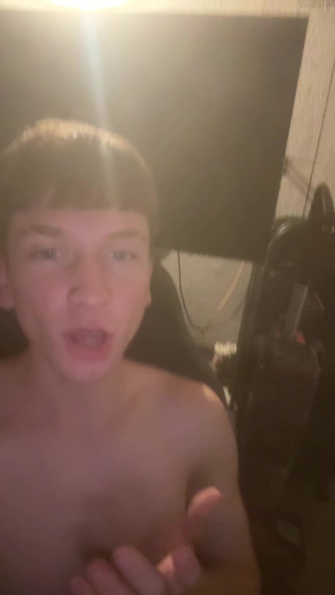 @BoombasticChaine