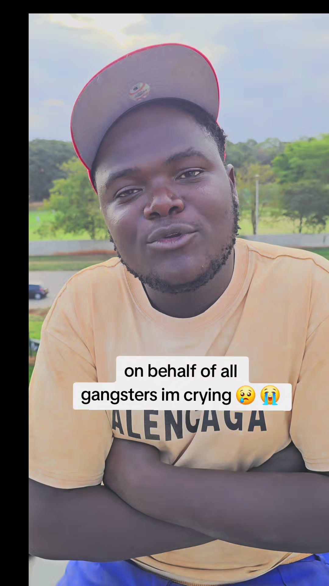 @Professorompolo💯
