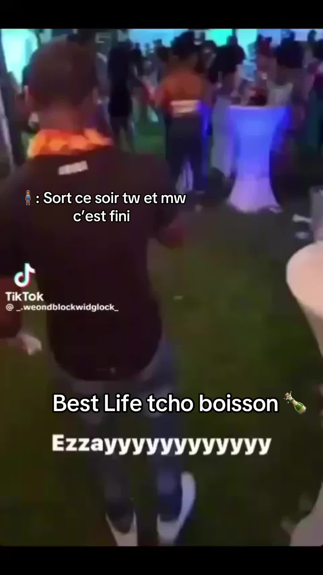 @LSSK97X🌴