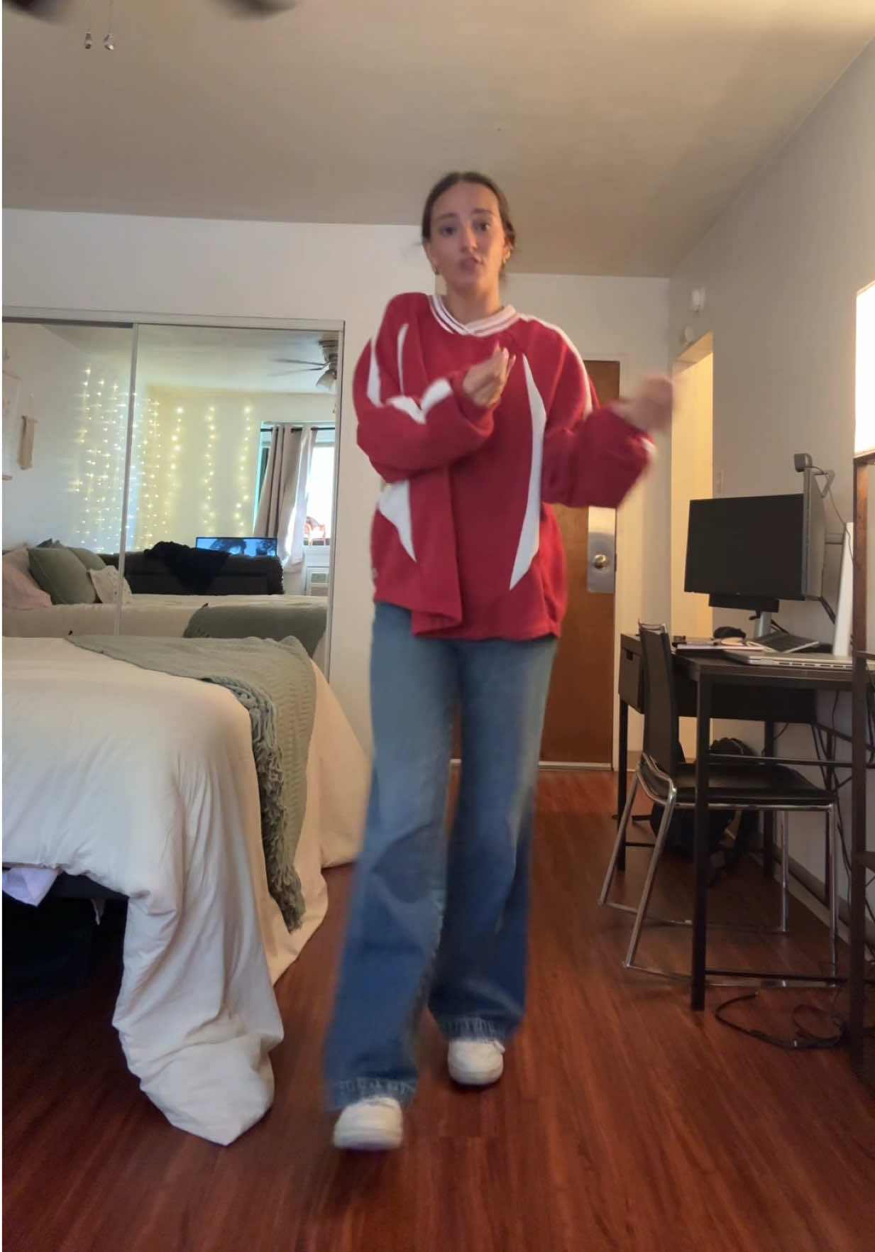 @Rachel B