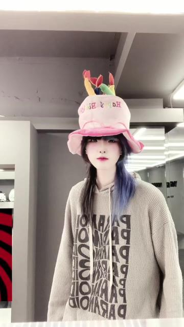 @🇰🇷ピノちゃん(피노)🍫