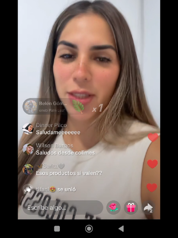 @AniEli