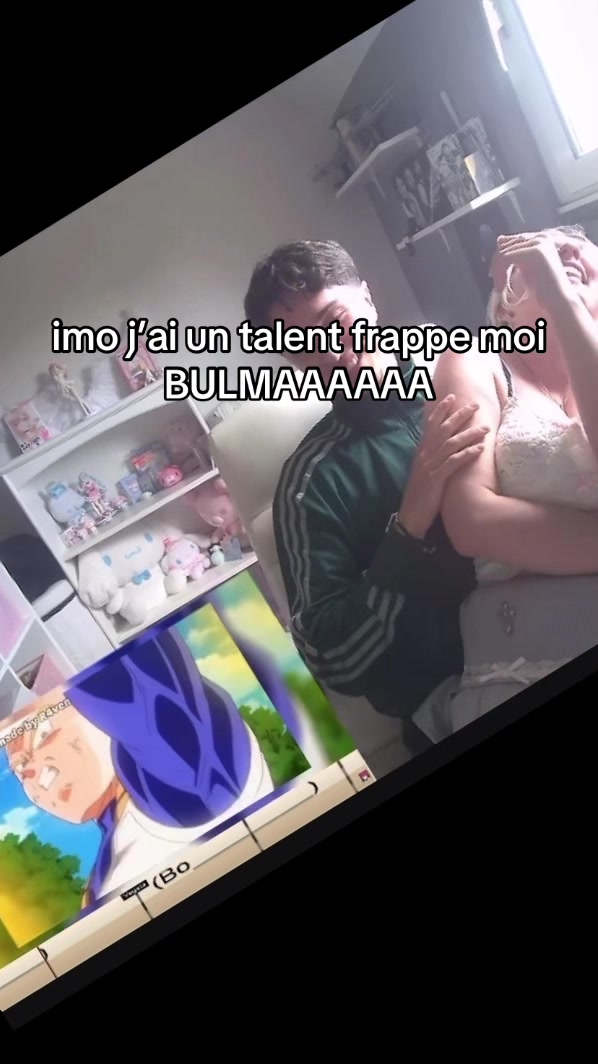 @eno