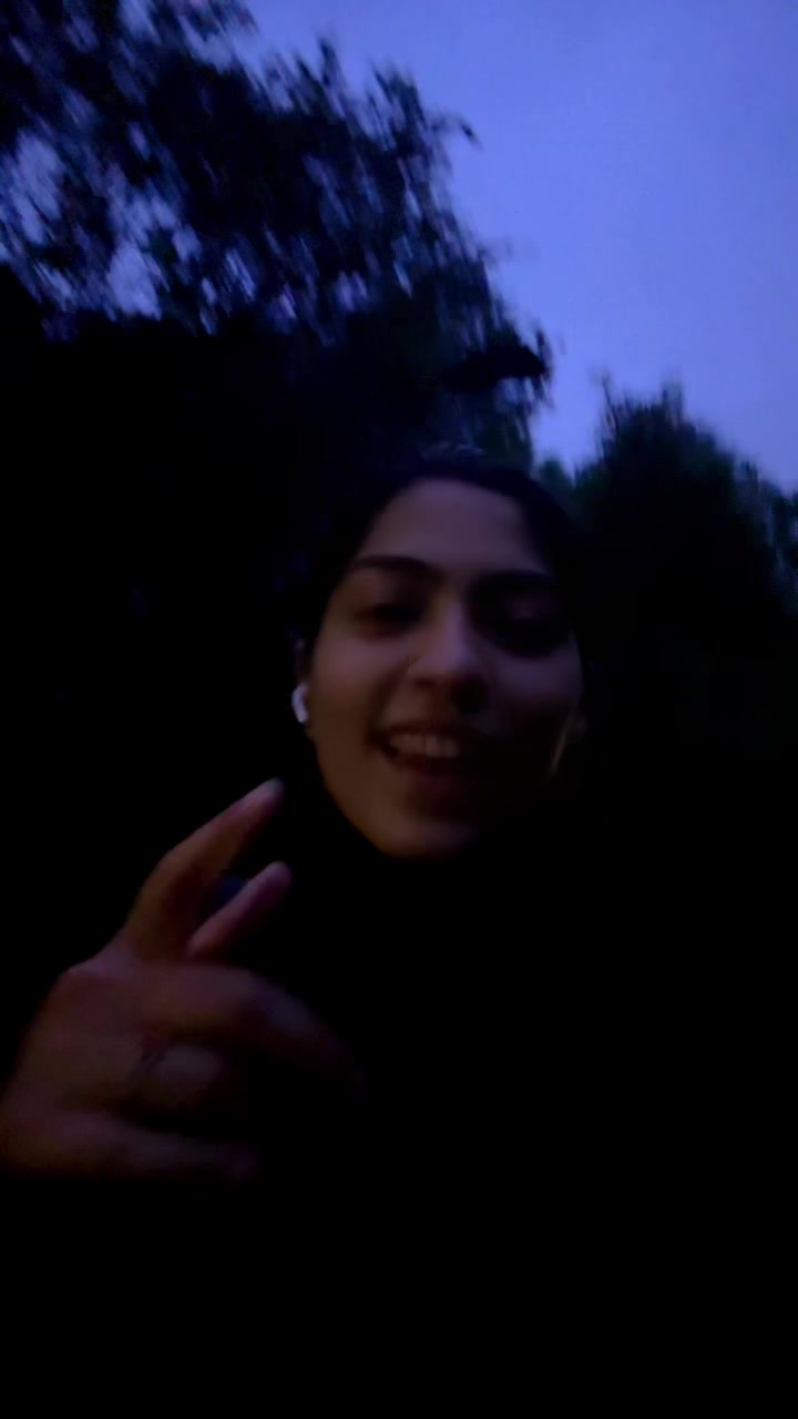 @Mamoona Shah