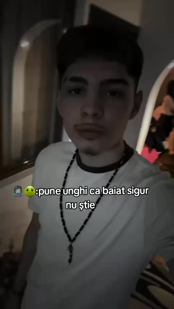@Frapp&eacute;cuoreo